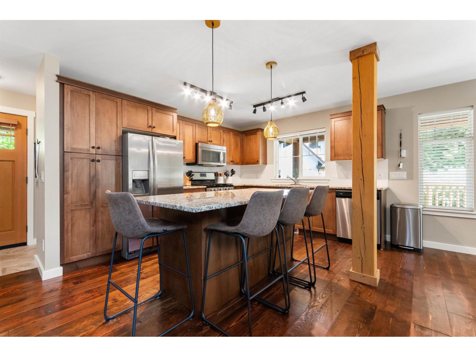 1730 Ravenwood Trail, Cultus Lake South, Lindell Beach, British Columbia  V2R 0E1 - Photo 12 - R3123960