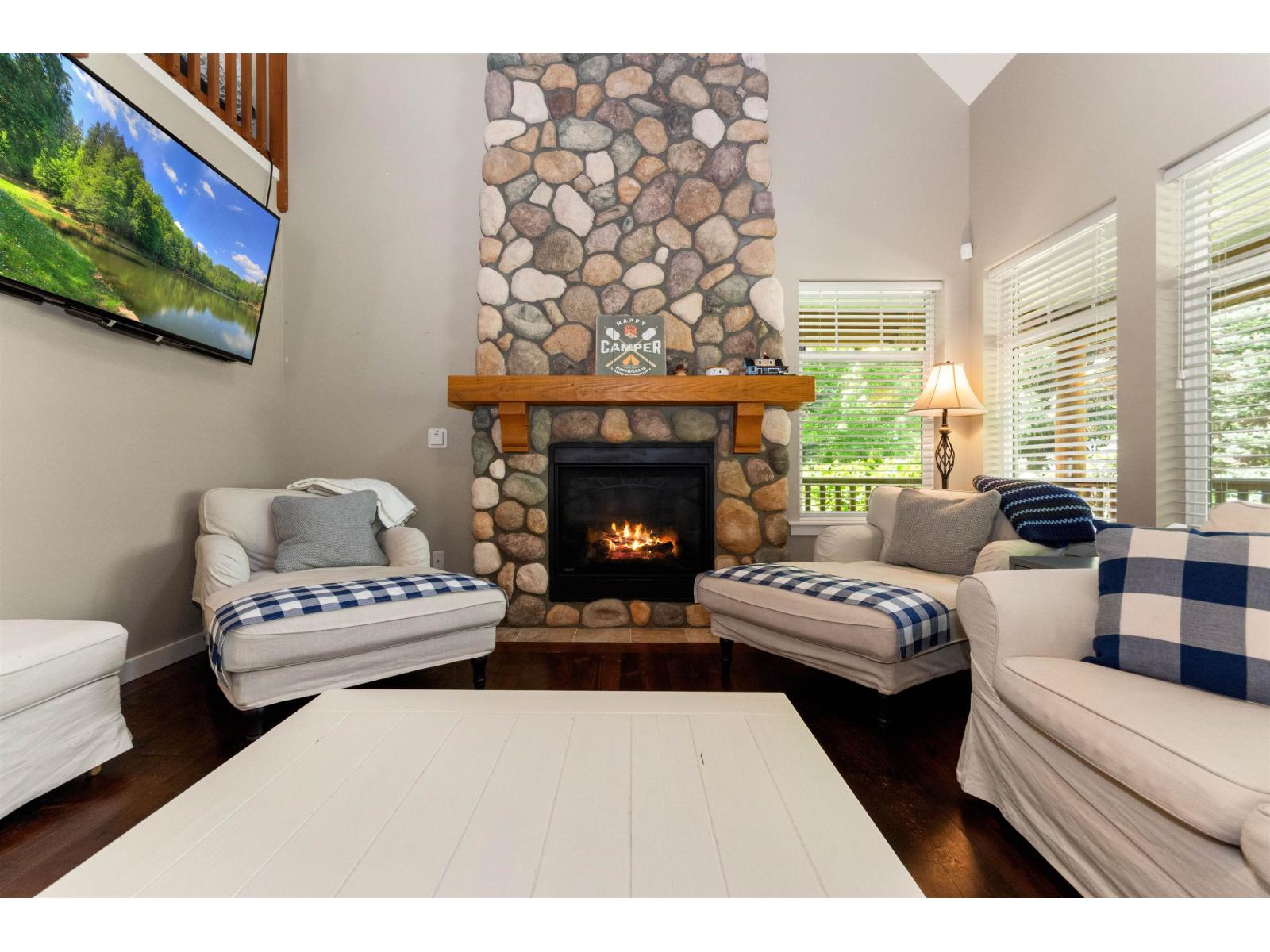 1730 Ravenwood Trail, Cultus Lake South, Lindell Beach, British Columbia  V2R 0E1 - Photo 6 - R3123960