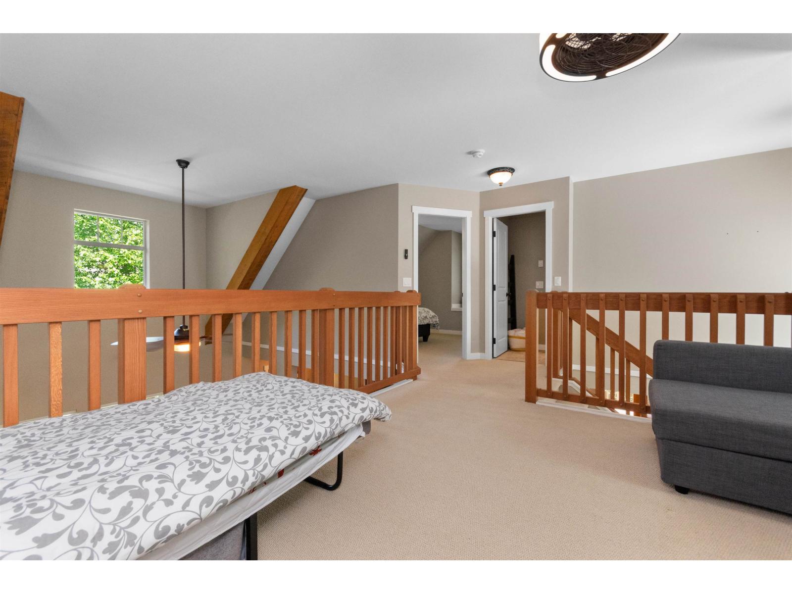 1730 Ravenwood Trail, Cultus Lake South, Lindell Beach, British Columbia  V2R 0E1 - Photo 23 - R3123960