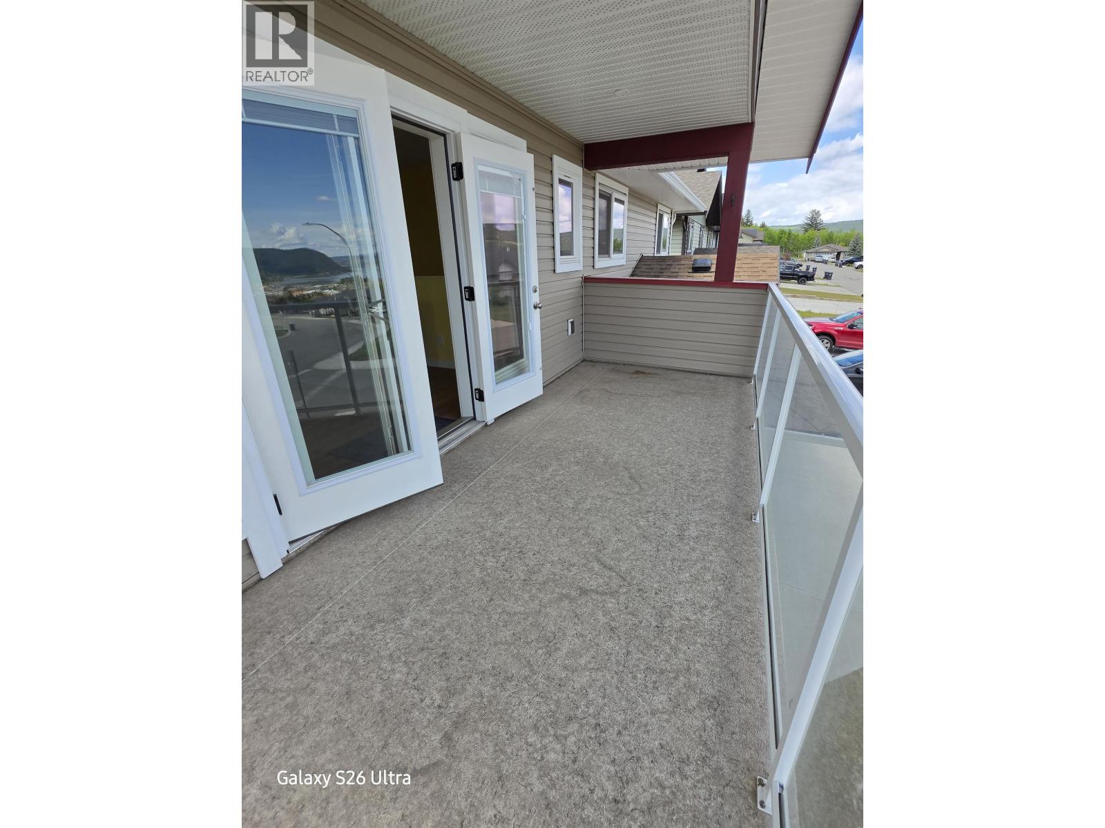 149 375 Mandarino Place, Williams Lake, British Columbia  V2G 4V3 - Photo 28 - R3125343