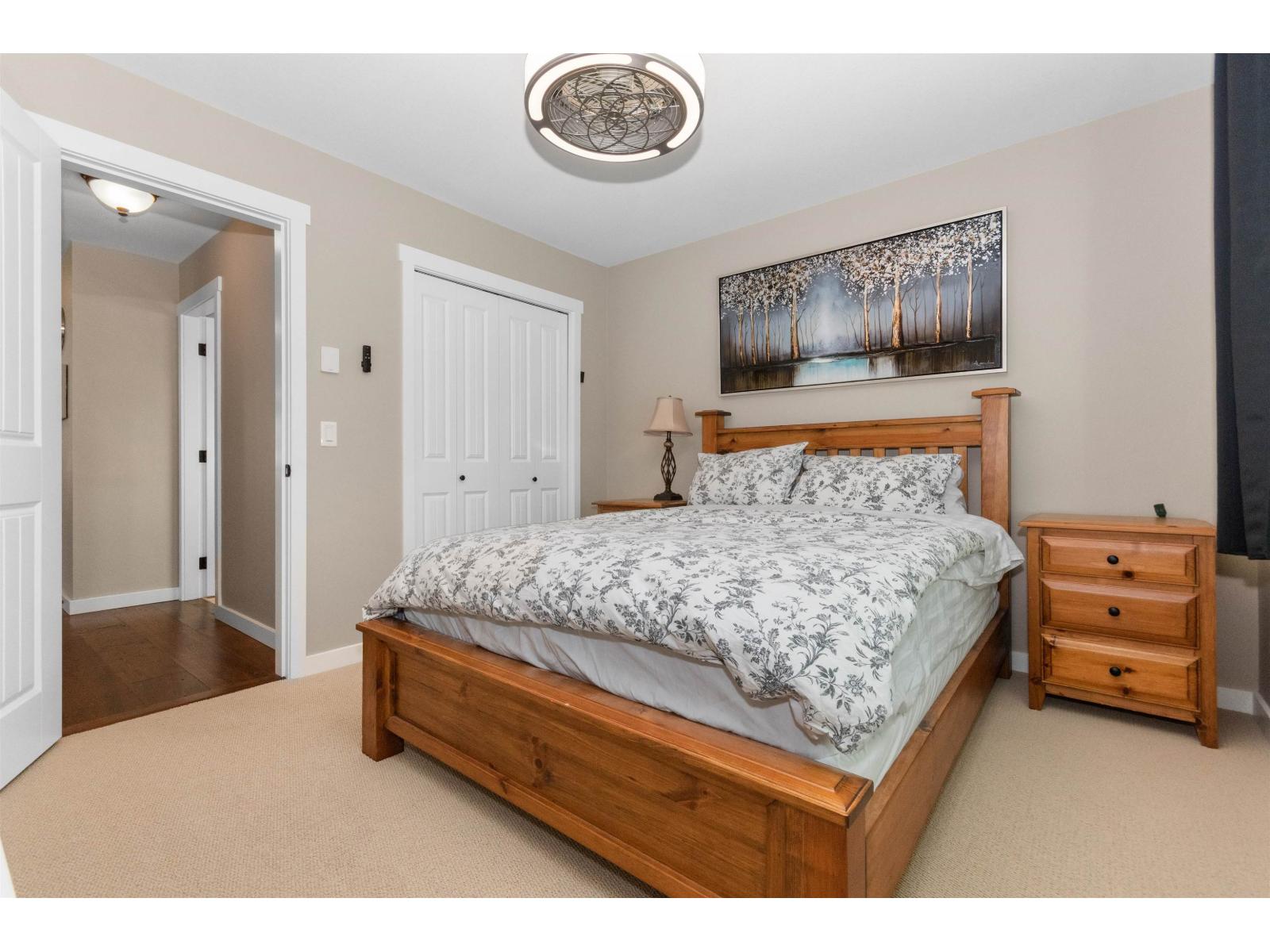 1730 Ravenwood Trail, Cultus Lake South, Lindell Beach, British Columbia  V2R 0E1 - Photo 18 - R3123960