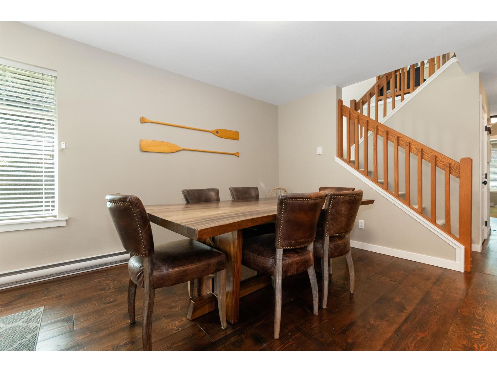 1730 Ravenwood Trail, Cultus Lake South, Lindell Beach, British Columbia  V2R 0E1 - Photo 13 - R3123960