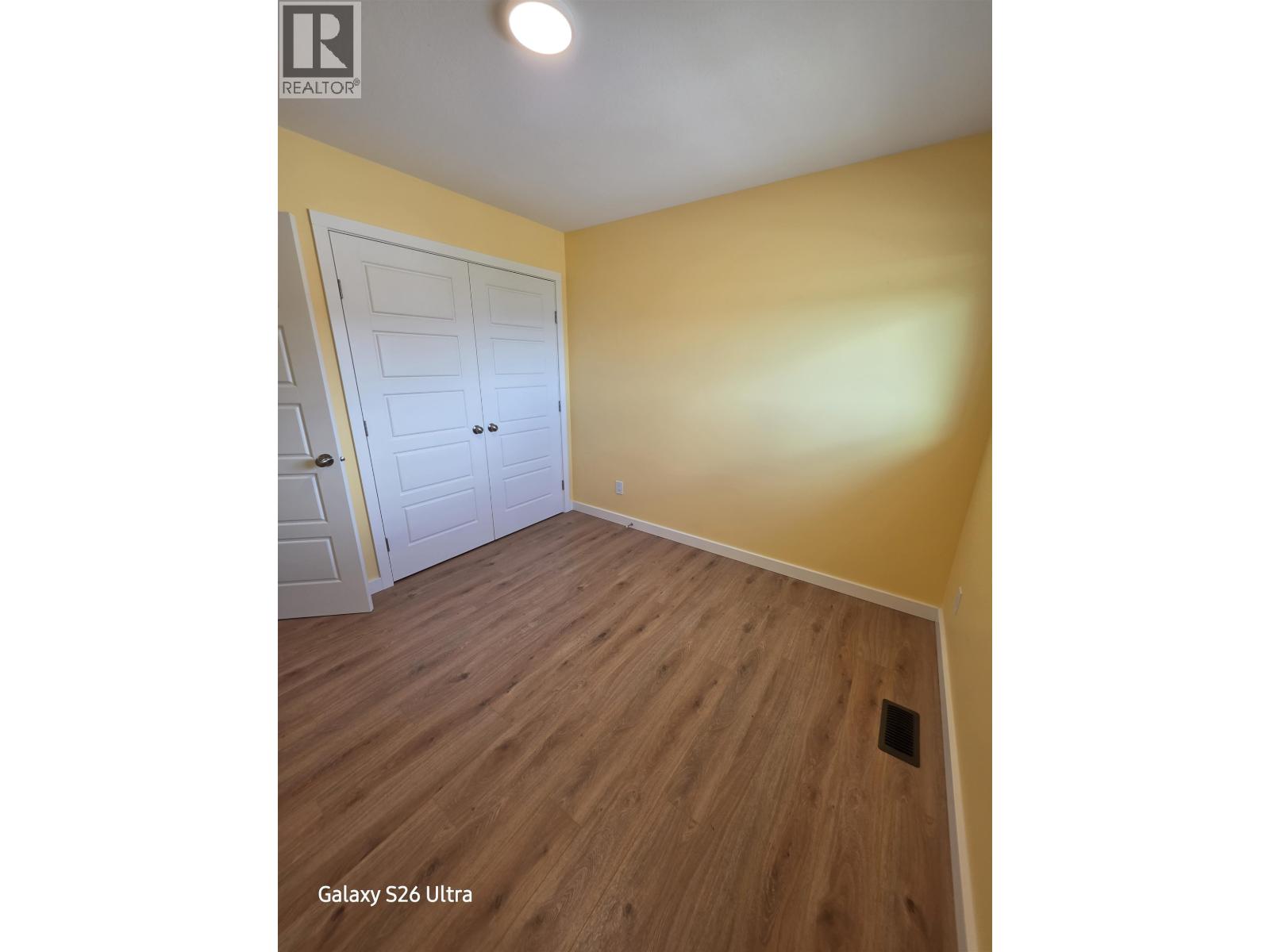 149 375 Mandarino Place, Williams Lake, British Columbia  V2G 4V3 - Photo 19 - R3125343