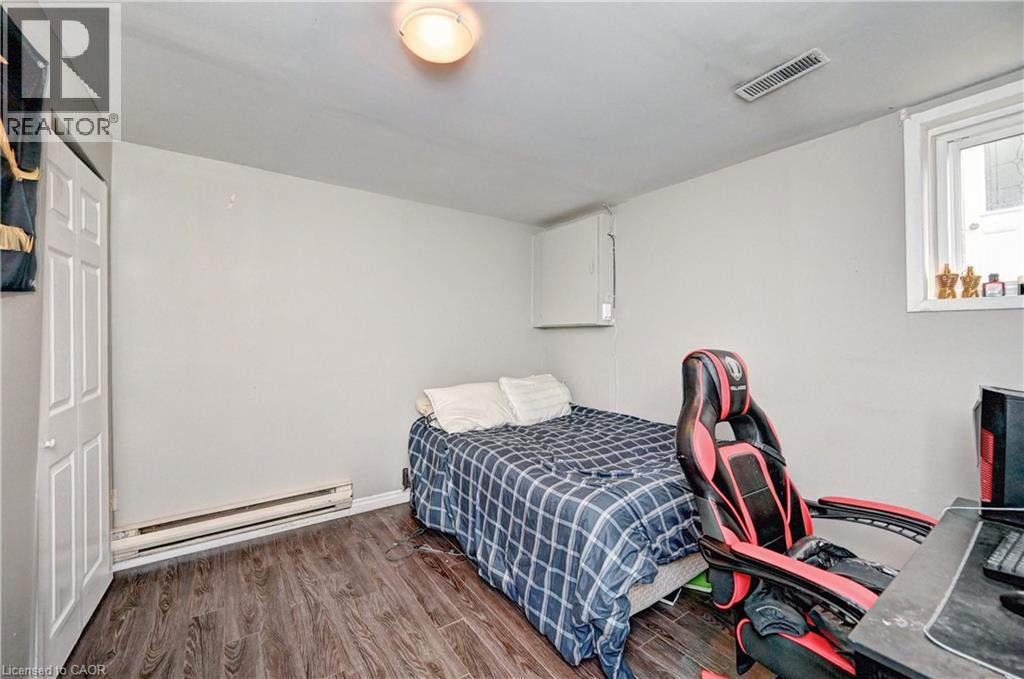 510 Kortright Road W, Guelph, Ontario  N1G 3Z1 - Photo 40 - 40823152