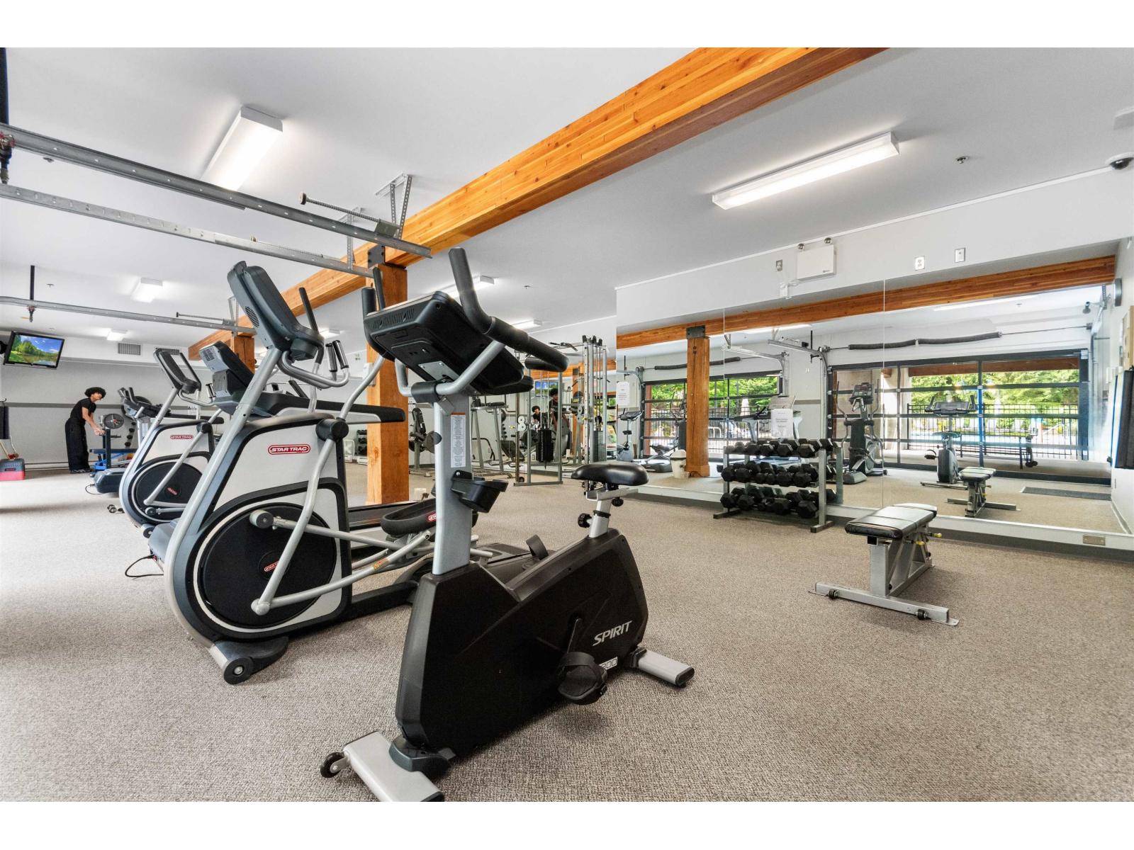 1730 Ravenwood Trail, Cultus Lake South, Lindell Beach, British Columbia  V2R 0E1 - Photo 36 - R3123960