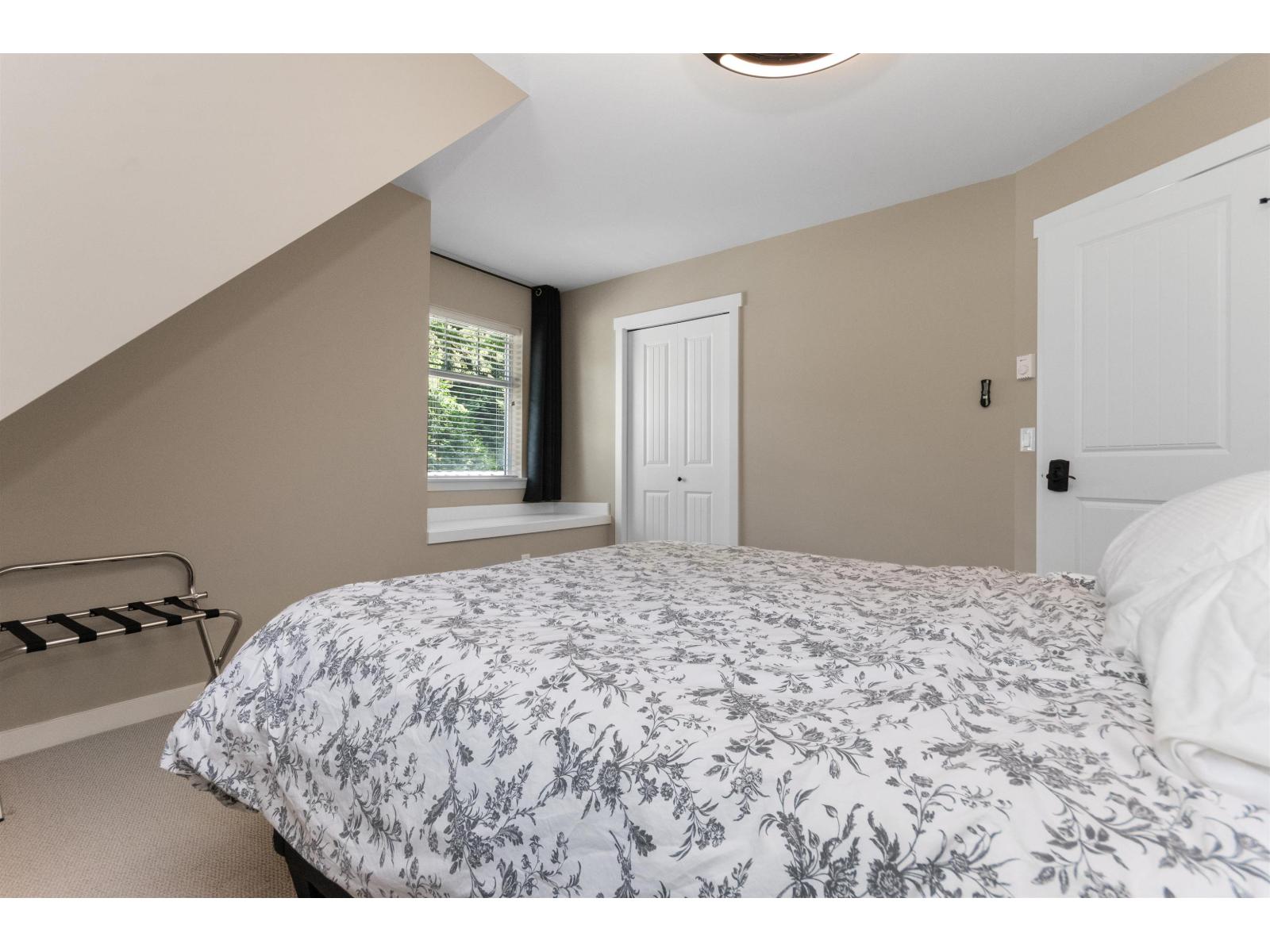 1730 Ravenwood Trail, Cultus Lake South, Lindell Beach, British Columbia  V2R 0E1 - Photo 25 - R3123960