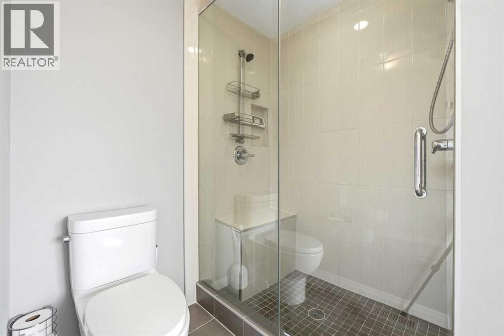 83 Nolanfield Court NW, Calgary, Alberta  T3R 0L8 - Photo 24 - A2296330