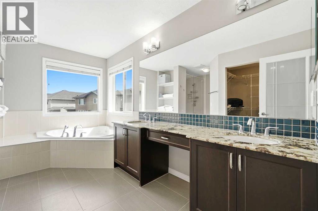 83 Nolanfield Court NW, Calgary, Alberta  T3R 0L8 - Photo 23 - A2296330