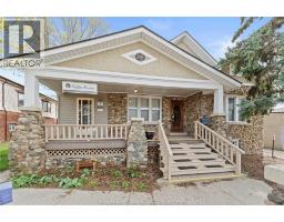 582 NOTRE DAME - MAIN, Belle River, Ontario