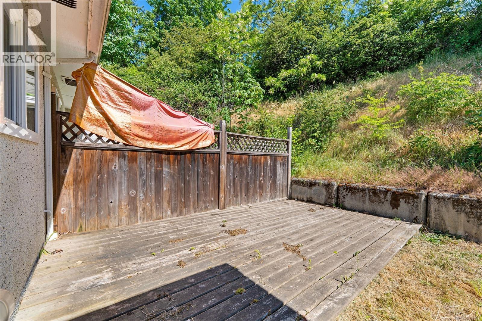 388 Pine St, Nanaimo, British Columbia  V9R 2B9 - Photo 32 - 1037332
