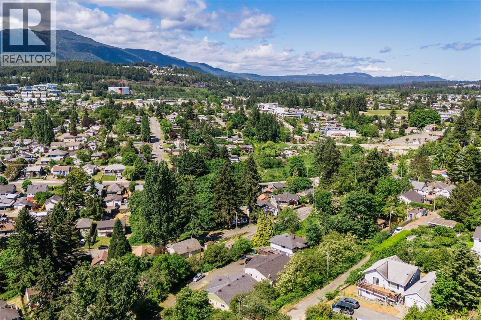 388 Pine St, Nanaimo, British Columbia  V9R 2B9 - Photo 41 - 1037332