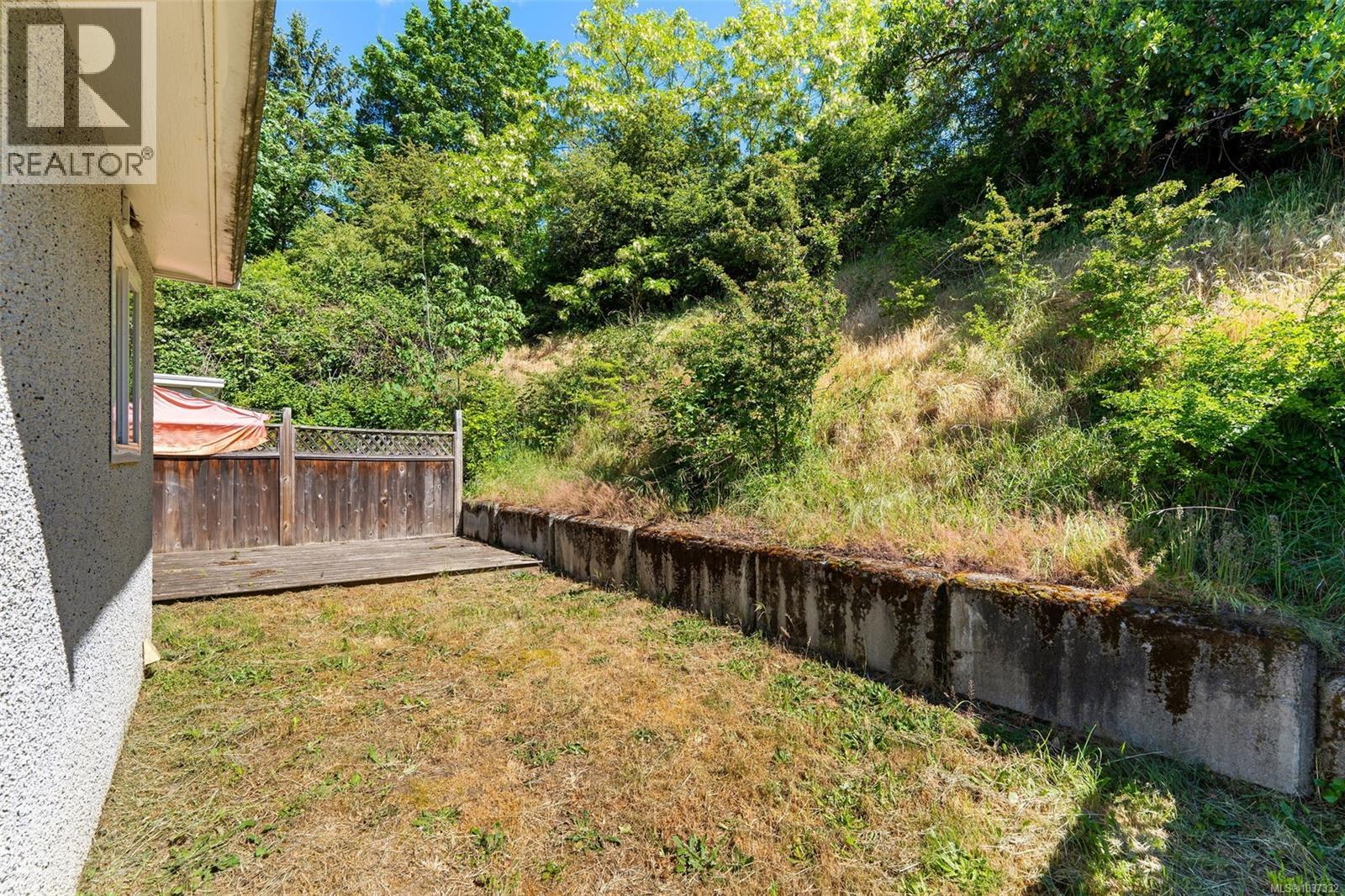 388 Pine St, Nanaimo, British Columbia  V9R 2B9 - Photo 28 - 1037332