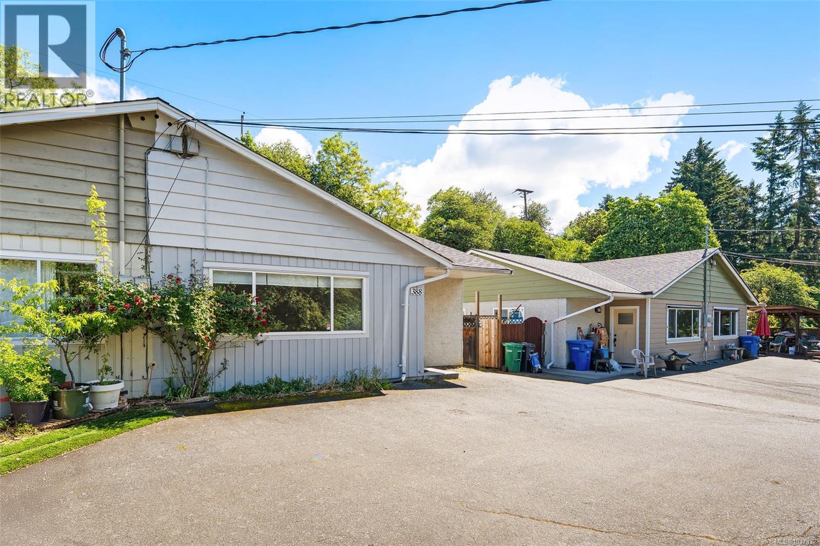 388 Pine St, Nanaimo, British Columbia  V9R 2B9 - Photo 42 - 1037332