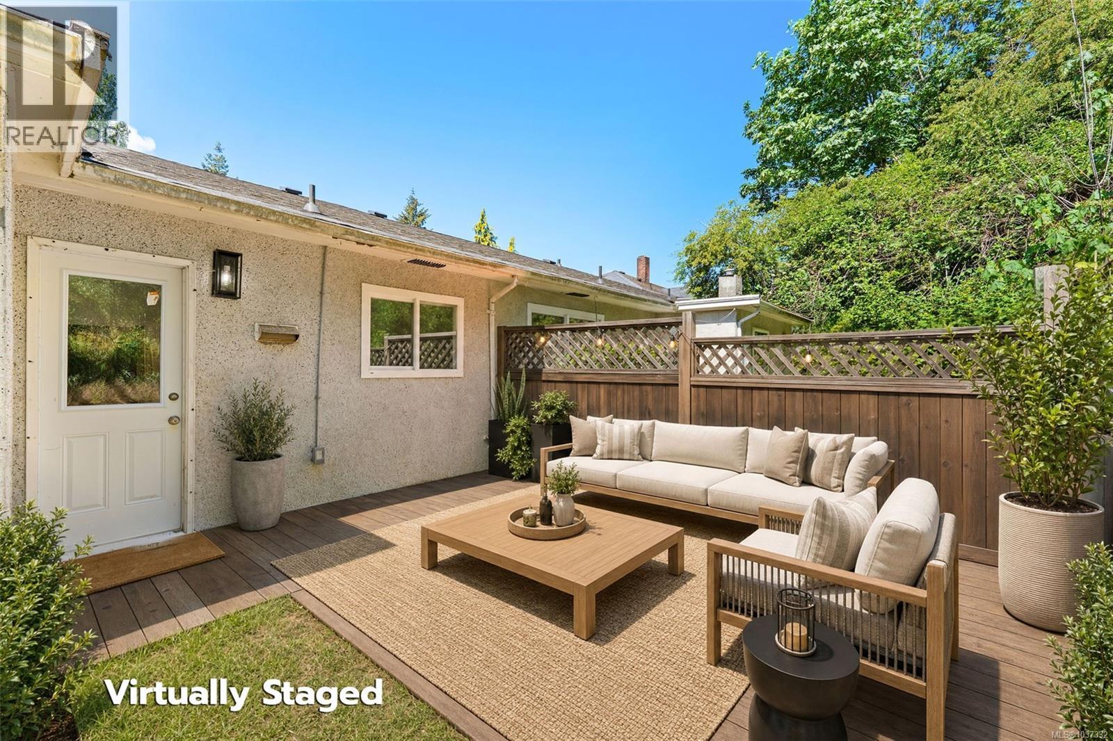 388 Pine St, Nanaimo, British Columbia  V9R 2B9 - Photo 26 - 1037332