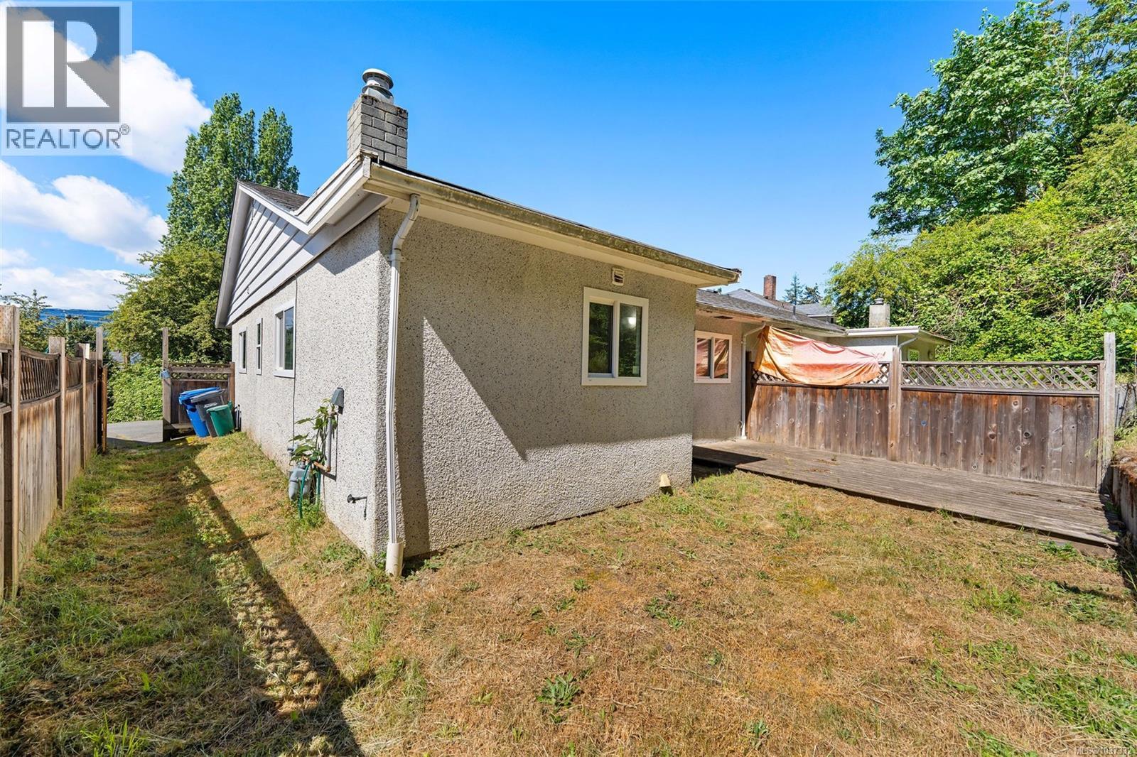 388 Pine St, Nanaimo, British Columbia  V9R 2B9 - Photo 29 - 1037332
