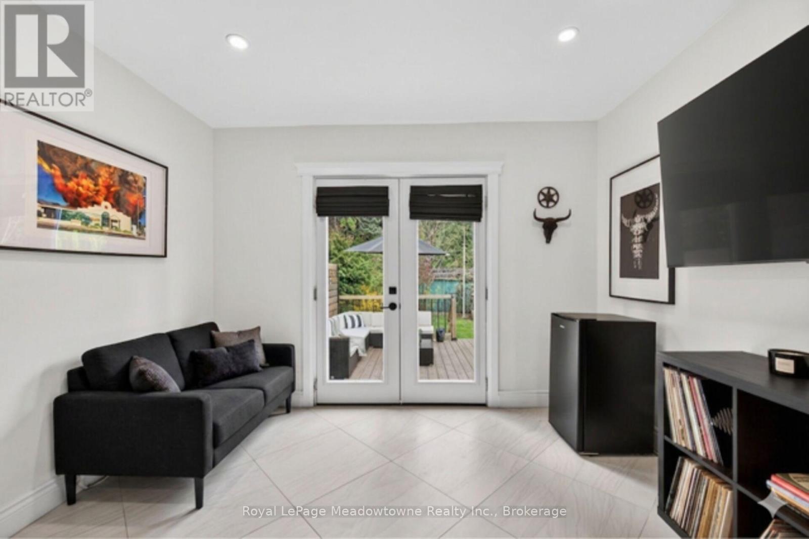 216 Maplewood Avenue, Hamilton, Ontario  L8M 1X8 - Photo 14 - X13149552