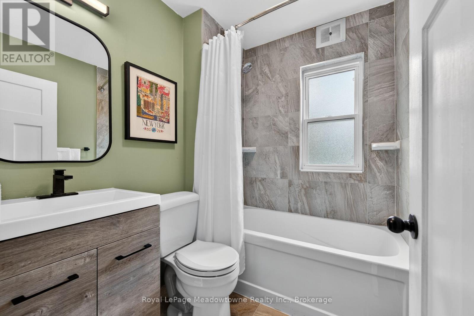 216 Maplewood Avenue, Hamilton, Ontario  L8M 1X8 - Photo 17 - X13149552