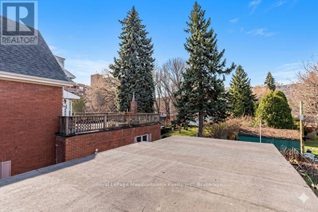 216 Maplewood Avenue, Hamilton, Ontario  L8M 1X8 - Photo 21 - X13149552