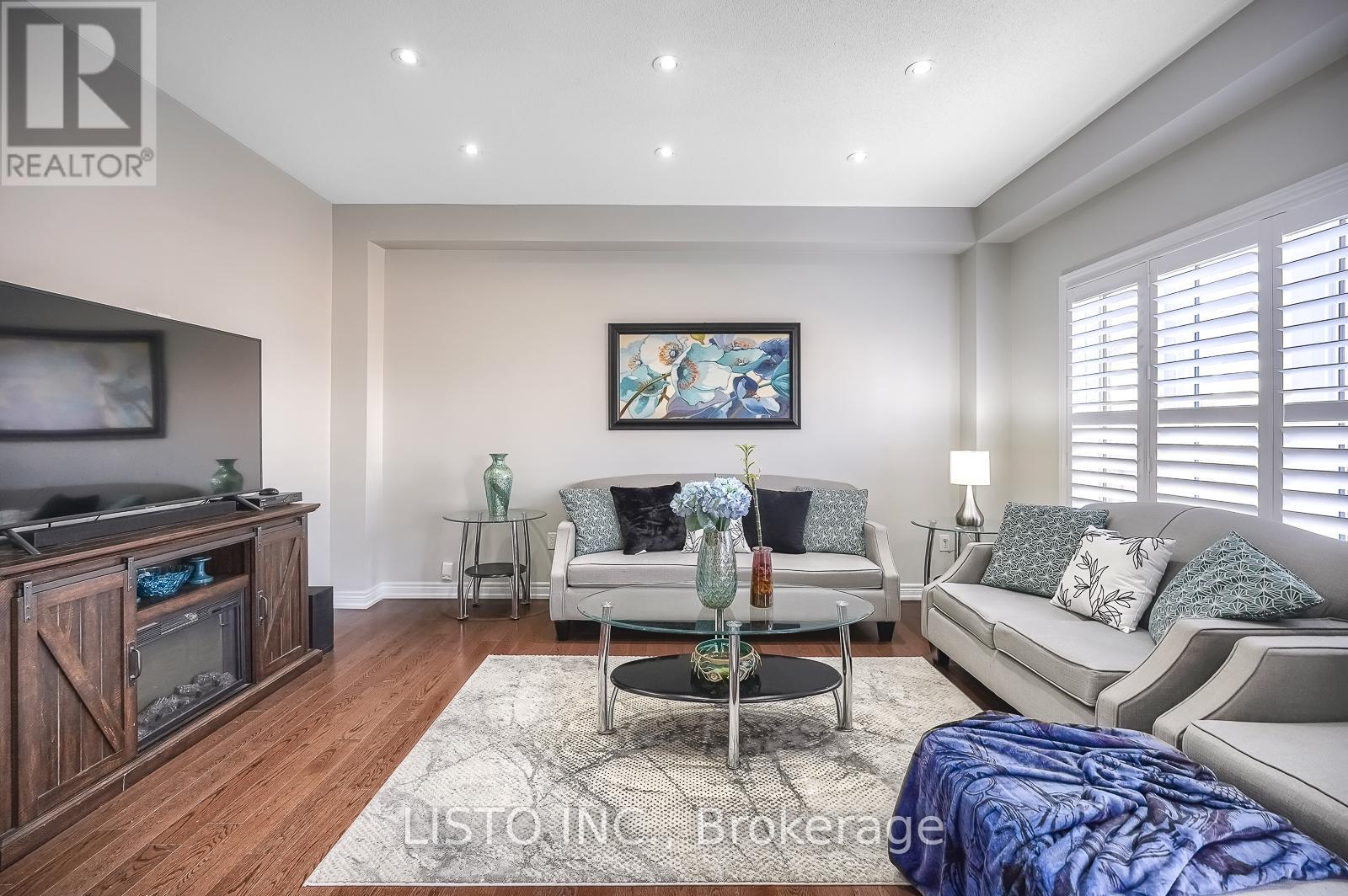 50 Henry Smith Avenue, Clarington, Ontario  L1C 0W1 - Photo 20 - E12821434
