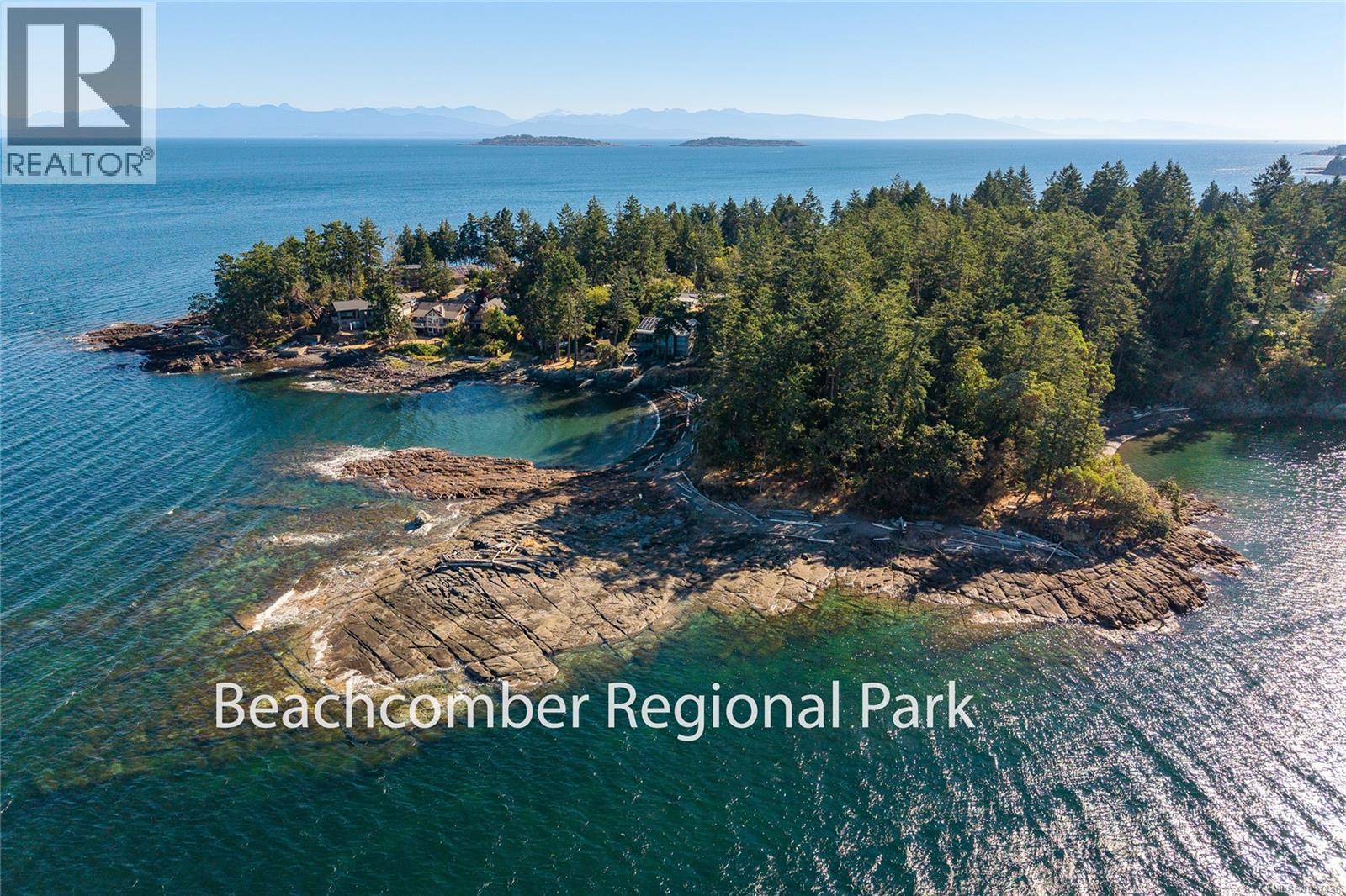 1554 Marina Way, Nanoose Bay, British Columbia  V9P 9B5 - Photo 12 - 1037436