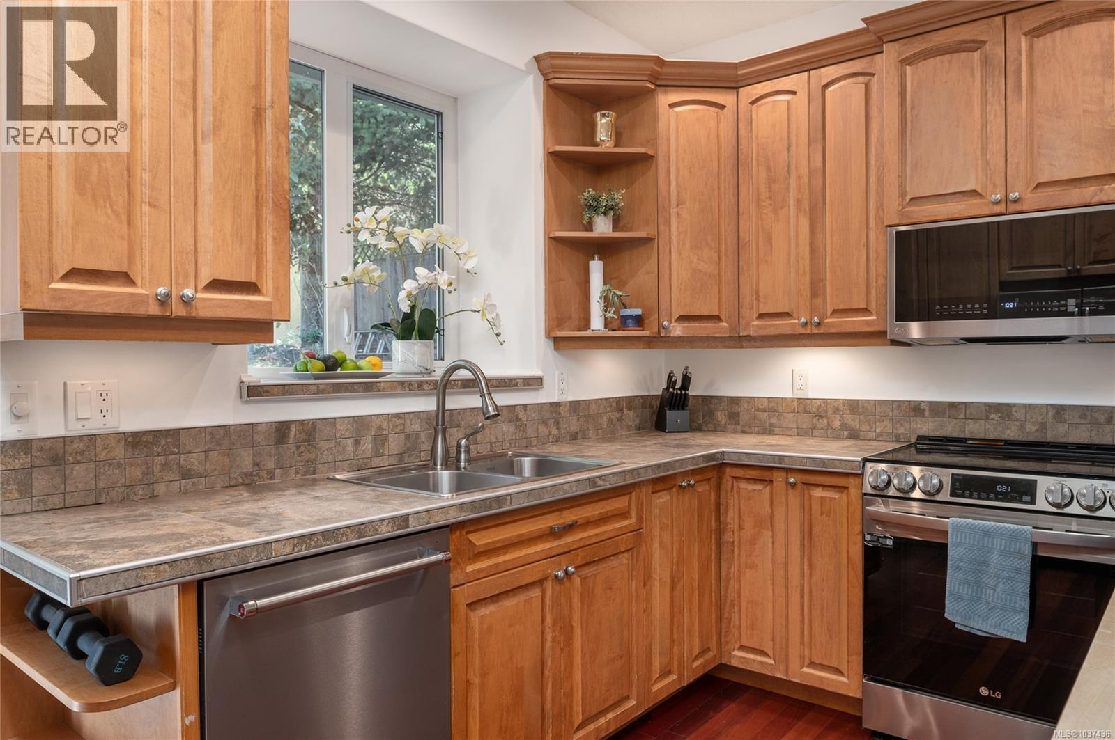 1554 Marina Way, Nanoose Bay, British Columbia  V9P 9B5 - Photo 16 - 1037436