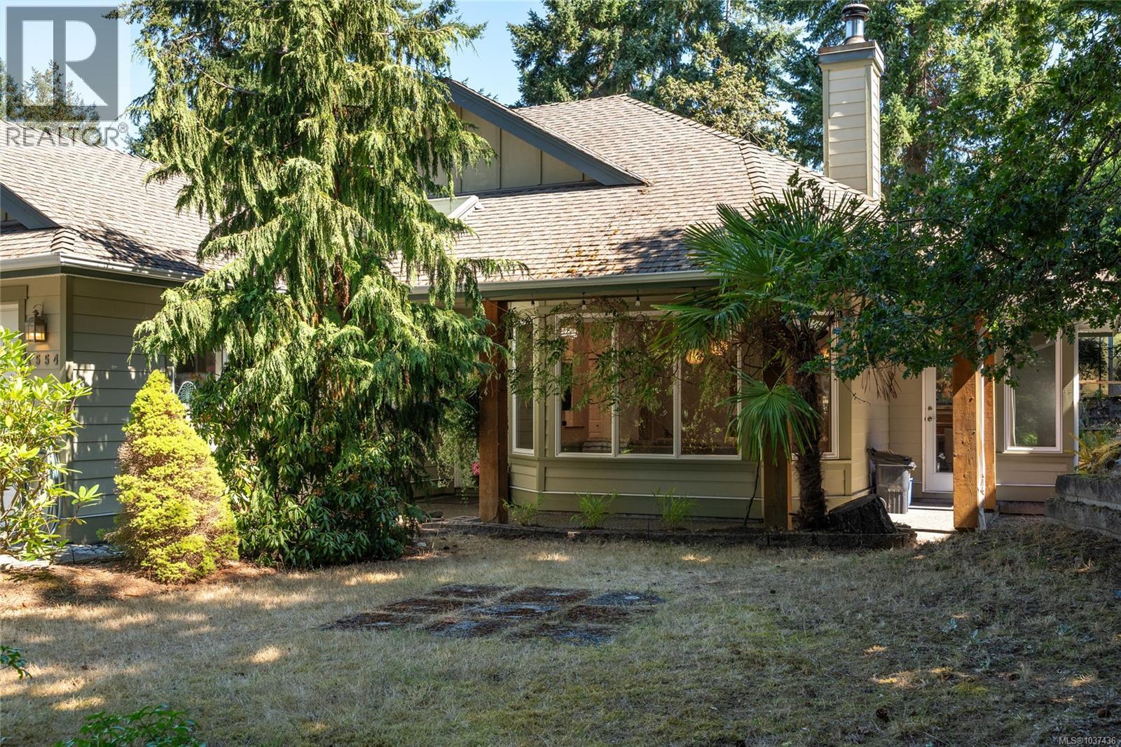 1554 Marina Way, Nanoose Bay, British Columbia  V9P 9B5 - Photo 31 - 1037436
