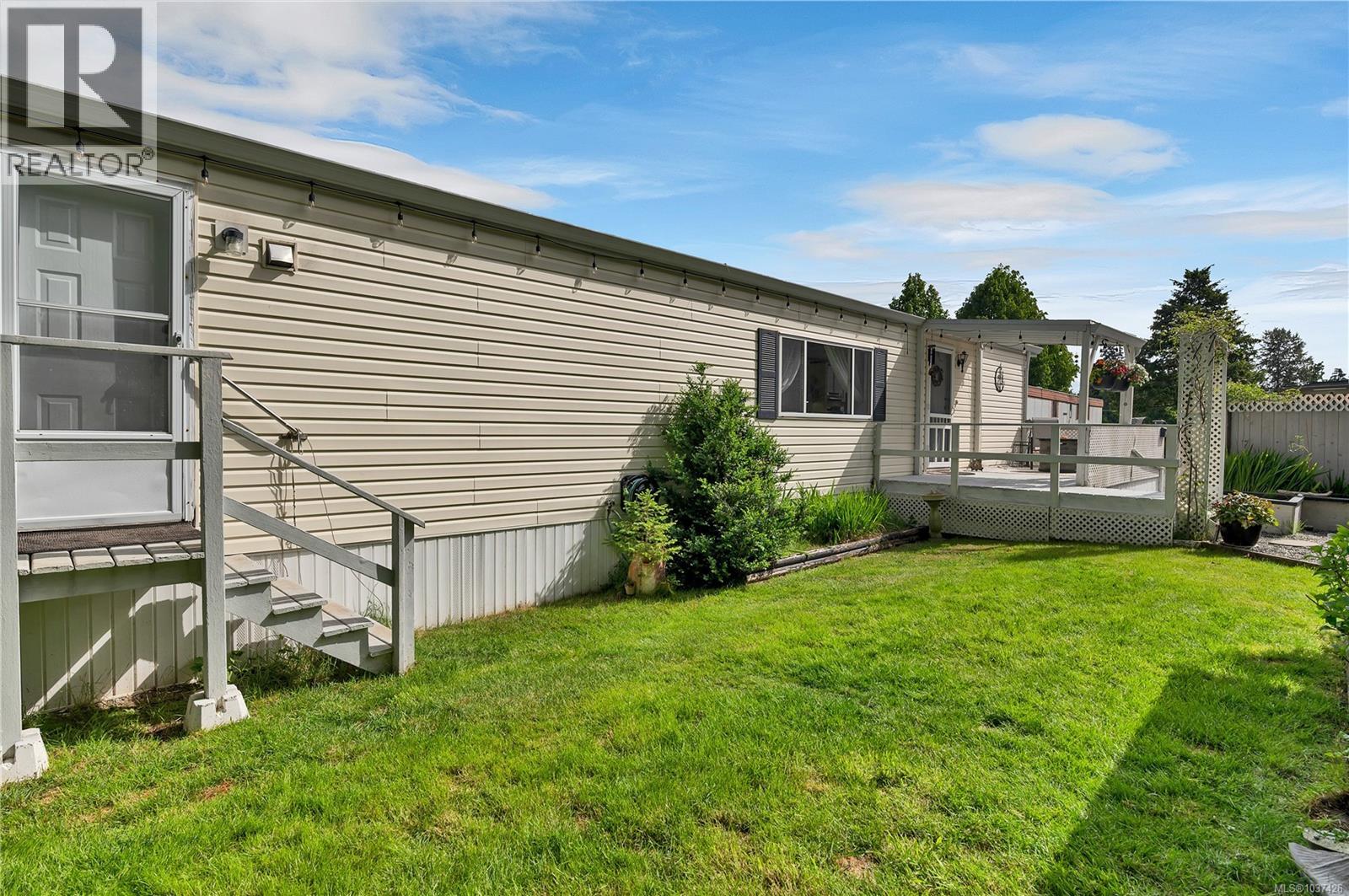82 951 Homewood Rd, Campbell River, British Columbia  V9W 3N7 - Photo 10 - 1037426