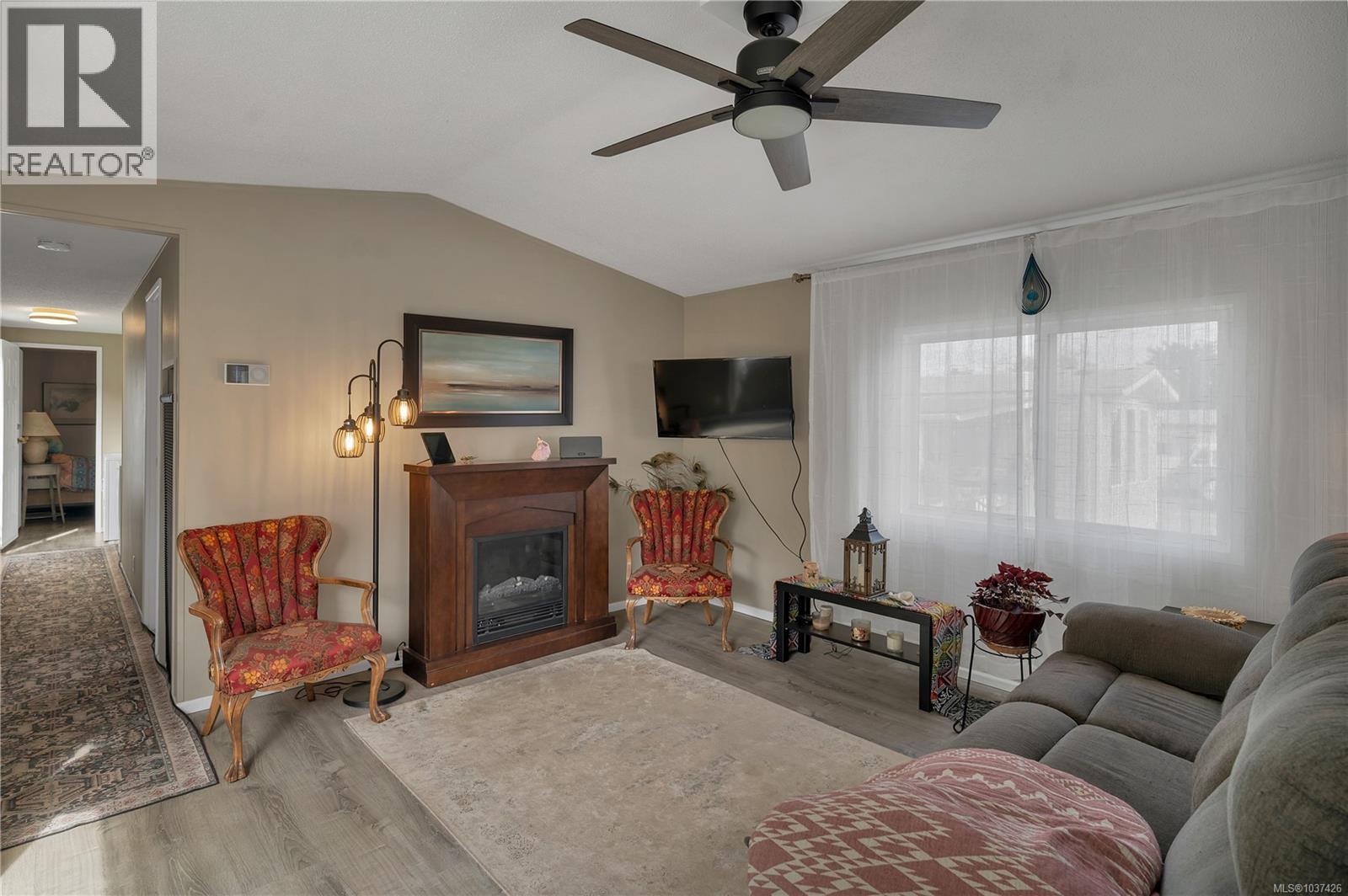 82 951 Homewood Rd, Campbell River, British Columbia  V9W 3N7 - Photo 21 - 1037426