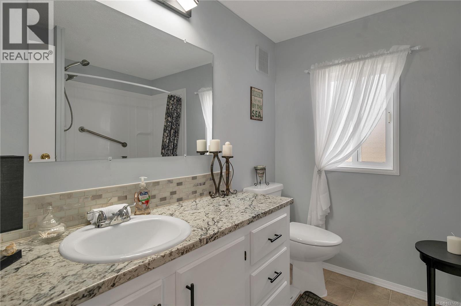 82 951 Homewood Rd, Campbell River, British Columbia  V9W 3N7 - Photo 29 - 1037426