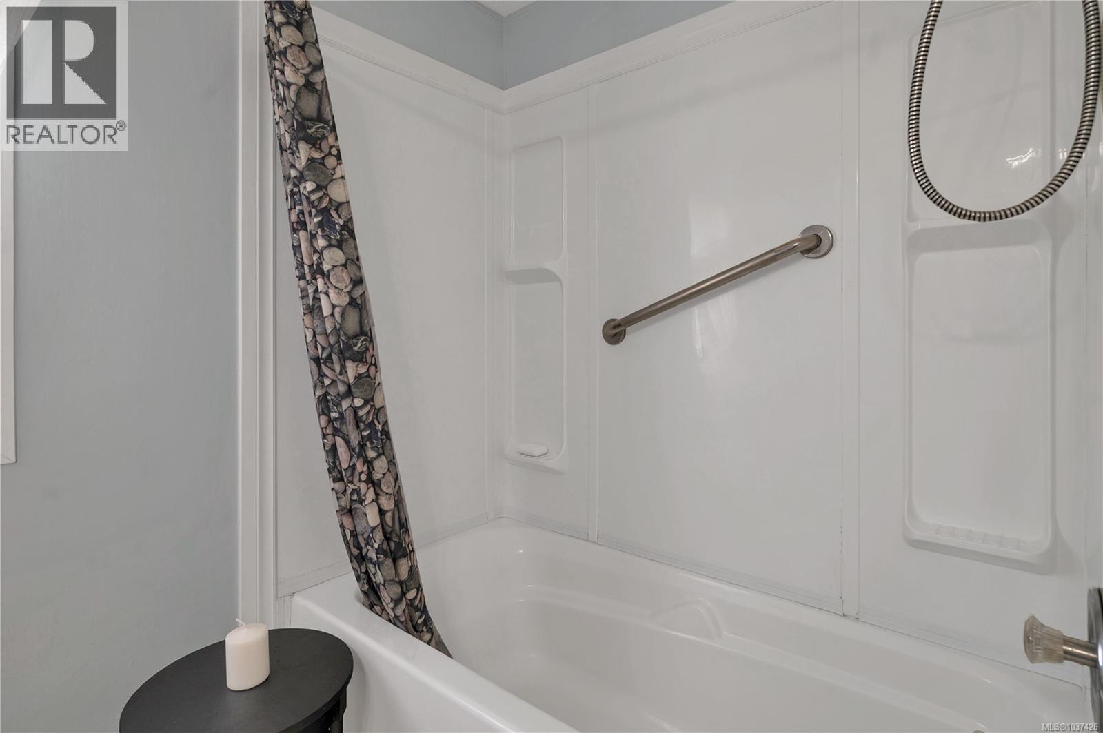 82 951 Homewood Rd, Campbell River, British Columbia  V9W 3N7 - Photo 30 - 1037426