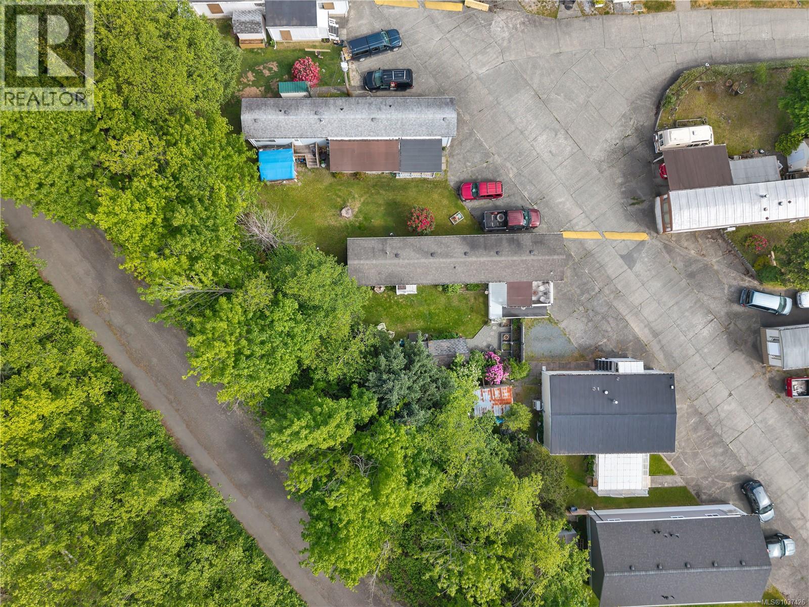 82 951 Homewood Rd, Campbell River, British Columbia  V9W 3N7 - Photo 36 - 1037426