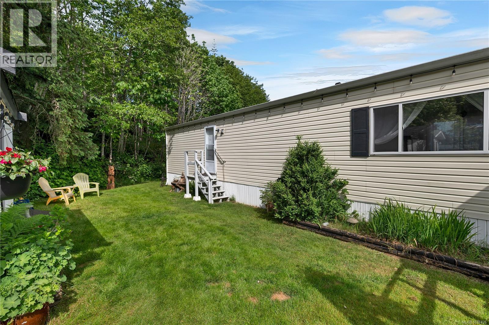 82 951 Homewood Rd, Campbell River, British Columbia  V9W 3N7 - Photo 8 - 1037426