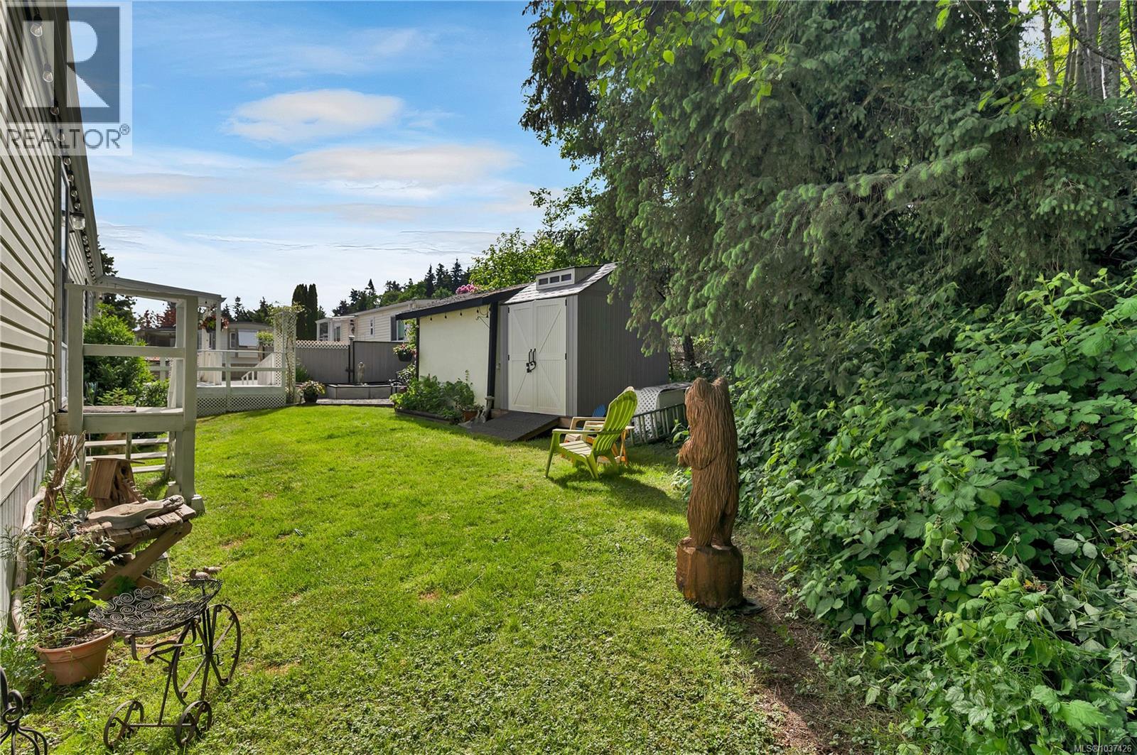 82 951 Homewood Rd, Campbell River, British Columbia  V9W 3N7 - Photo 9 - 1037426