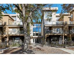 #16 11518 76 Av NW, Edmonton, Alberta T6G 0K7 (29777696)