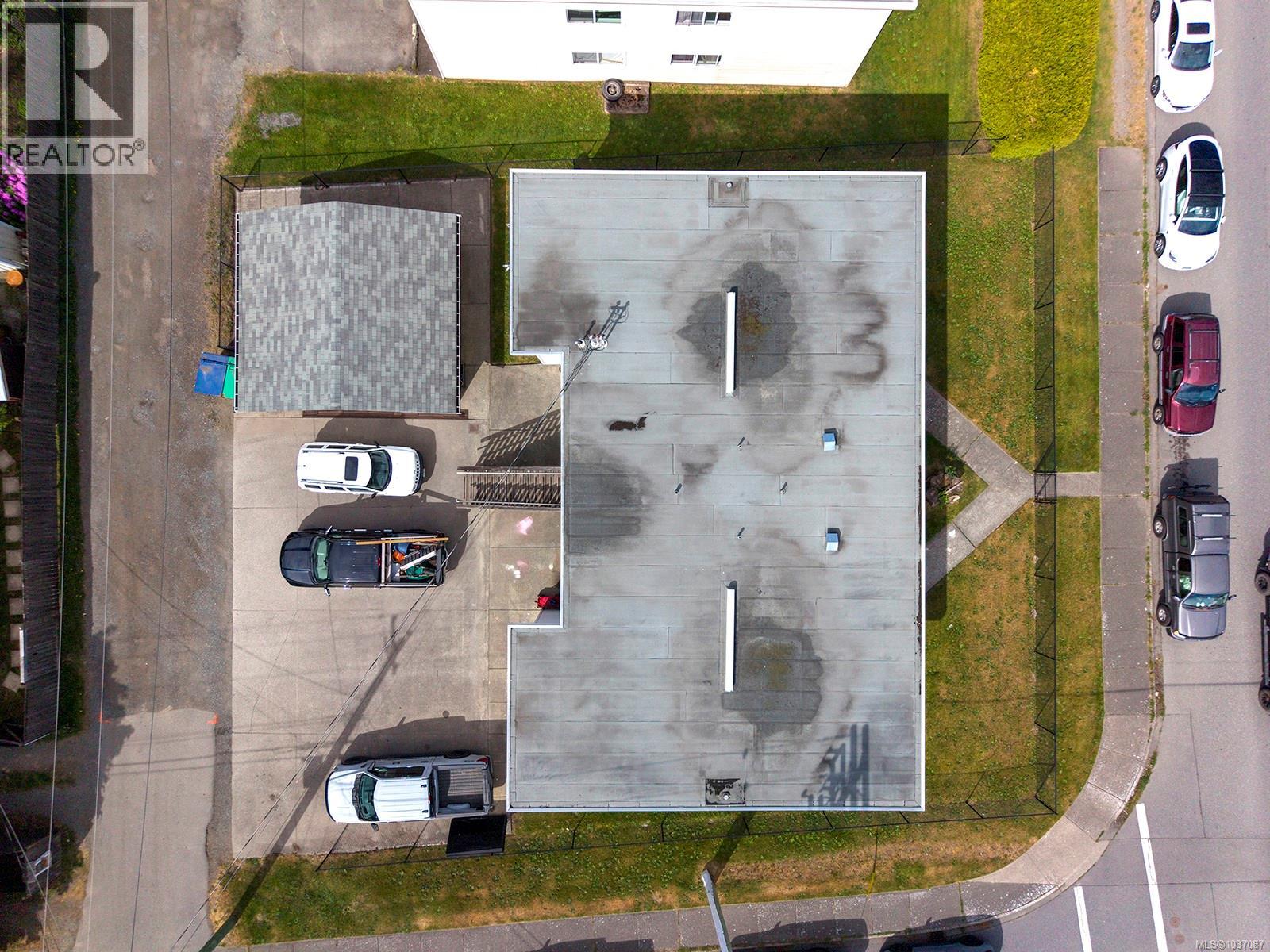 501 7th Ave, Campbell River, British Columbia  V9W 4A2 - Photo 28 - 1037087