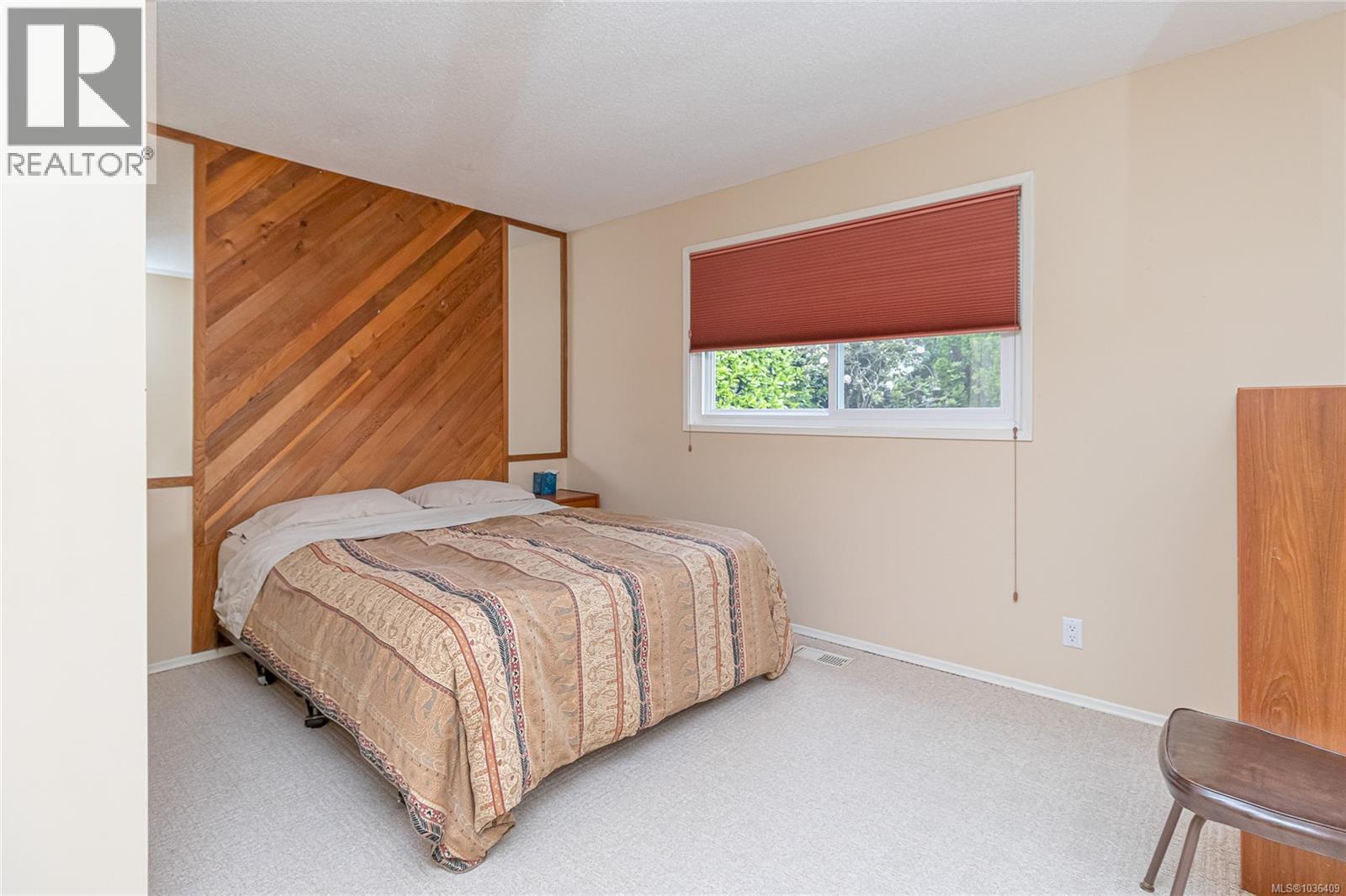 6084 Trillium Way, Duncan, British Columbia  V9L 4T5 - Photo 14 - 1036409