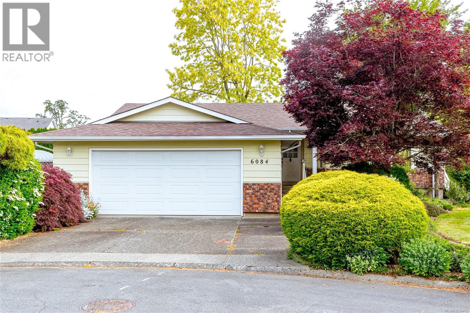 6084 Trillium Way, Duncan, British Columbia  V9L 4T5 - Photo 2 - 1036409