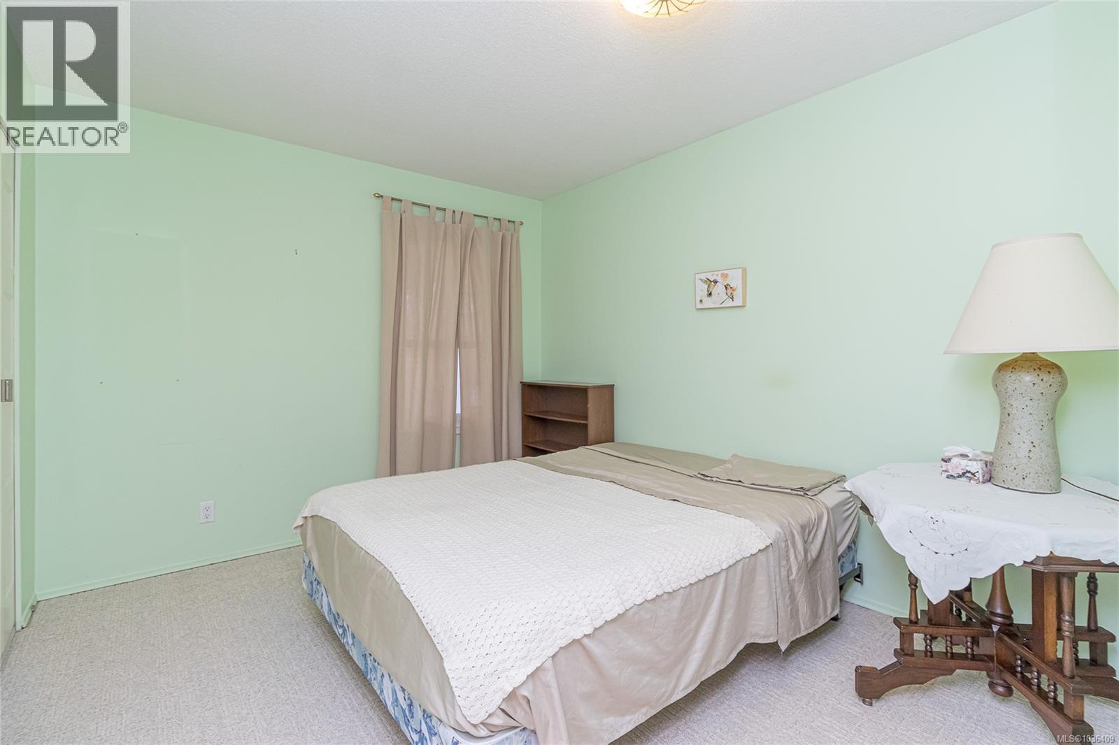 6084 Trillium Way, Duncan, British Columbia  V9L 4T5 - Photo 21 - 1036409