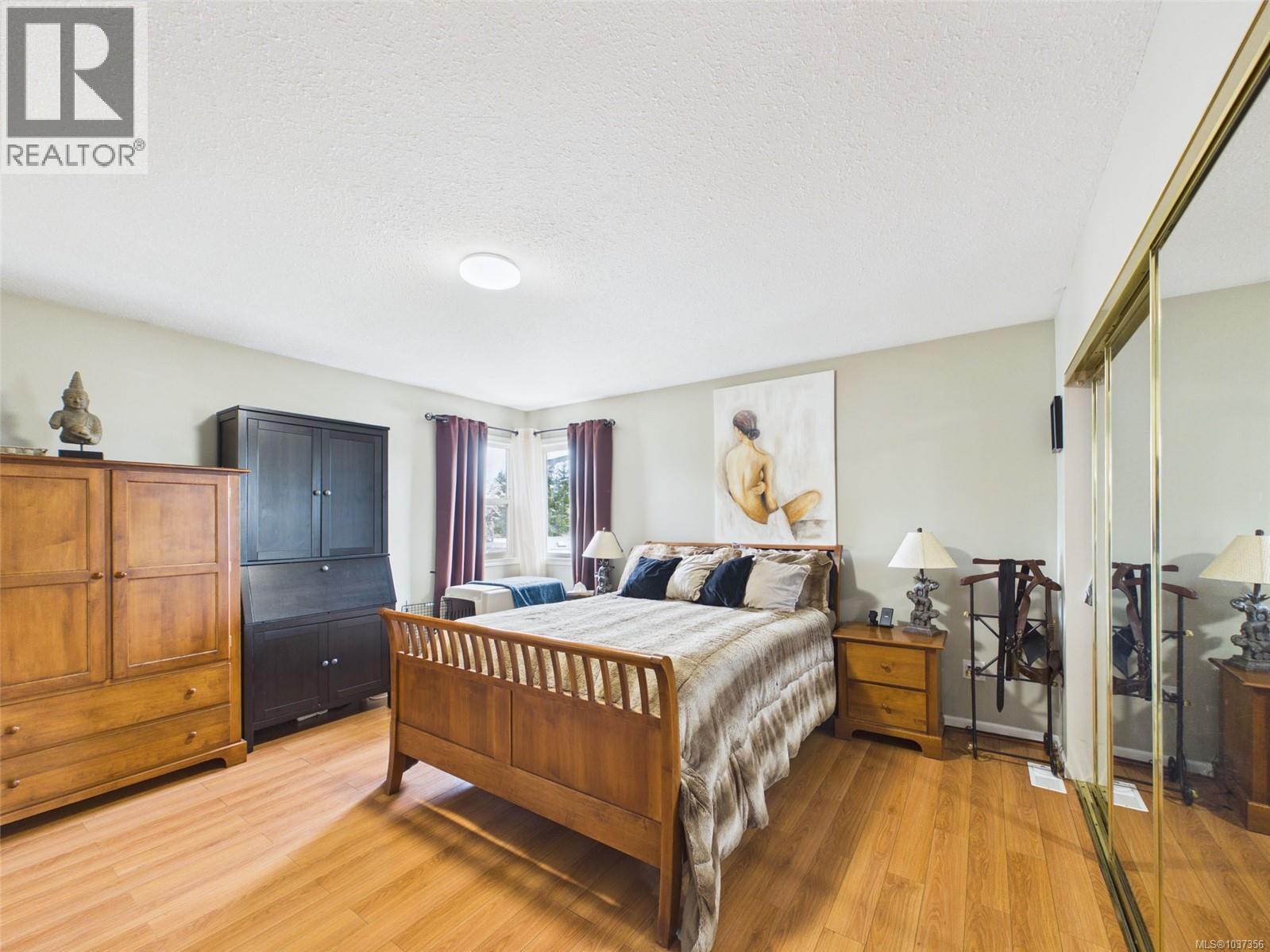 891 Esslinger Rd, French Creek, British Columbia  V9P 2R1 - Photo 25 - 1037356