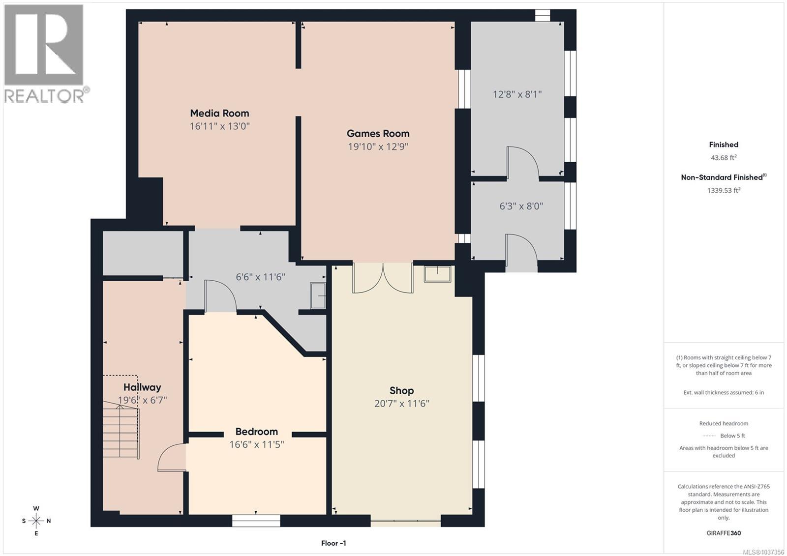 891 Esslinger Rd, French Creek, British Columbia  V9P 2R1 - Photo 42 - 1037356