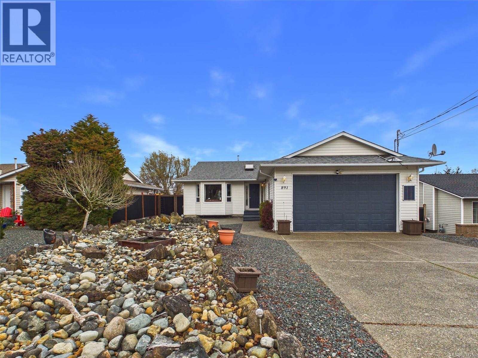 891 Esslinger Rd, French Creek, British Columbia  V9P 2R1 - Photo 12 - 1037356