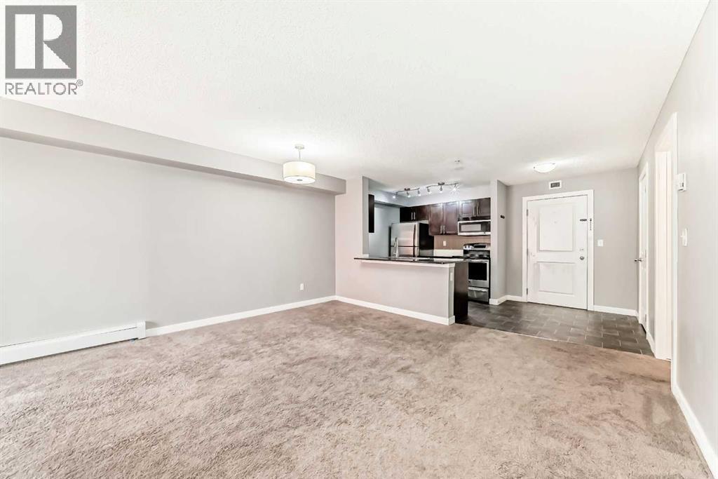 4304, 403 Mackenzie Way SW, Airdrie, Alberta  T4B 3V7 - Photo 11 - A2306542