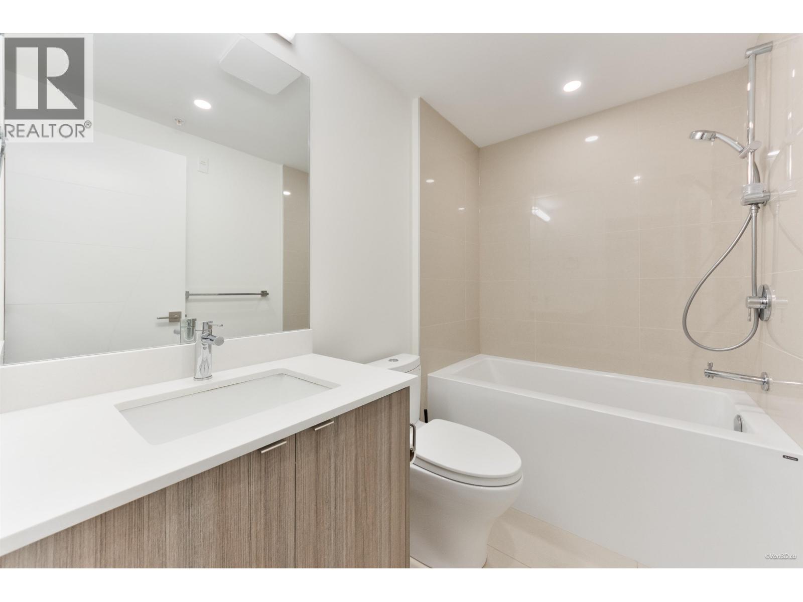 608 8428 Park Road, Richmond, British Columbia  V6Y 0K1 - Photo 15 - R3125407
