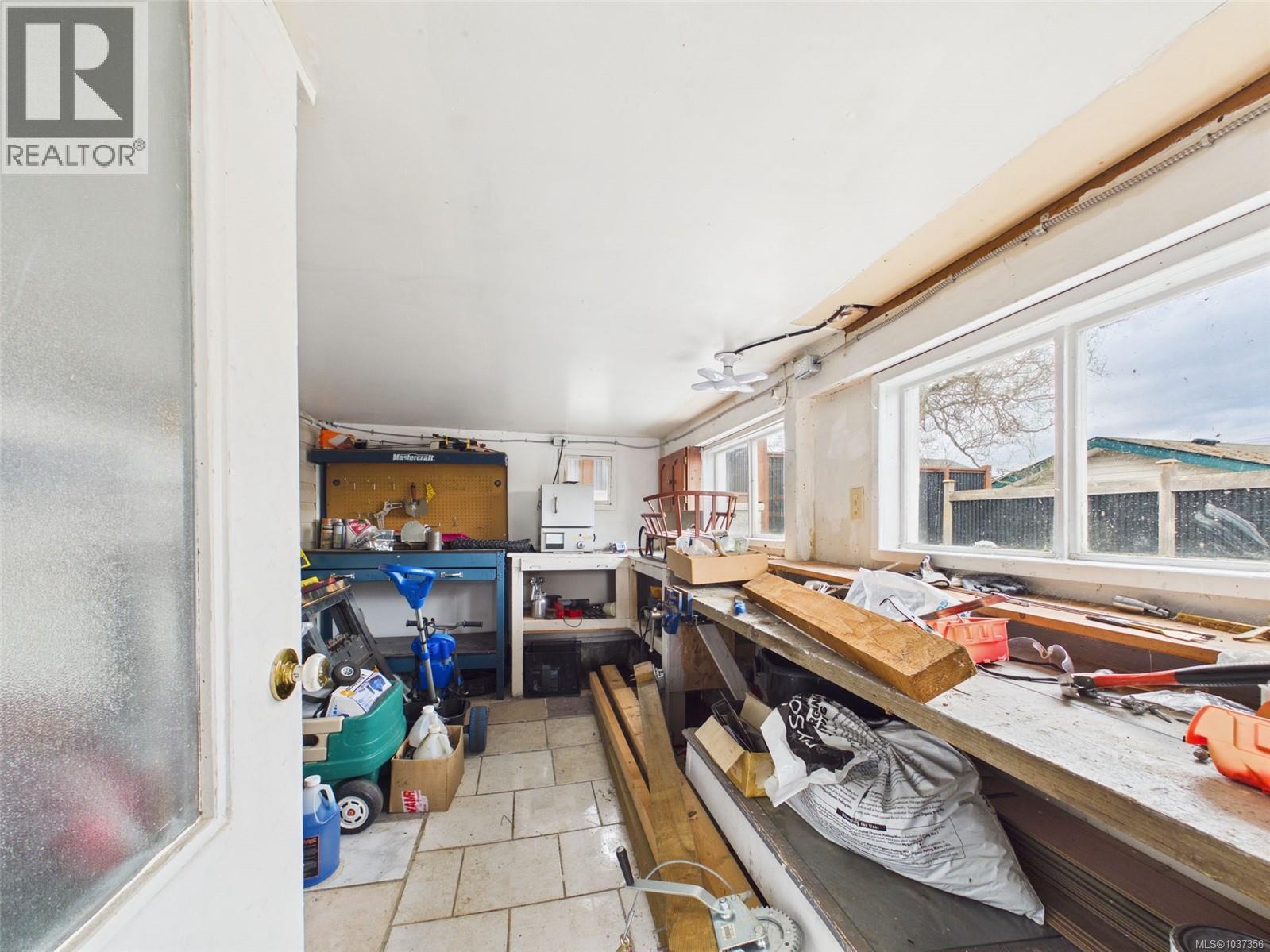 891 Esslinger Rd, French Creek, British Columbia  V9P 2R1 - Photo 38 - 1037356