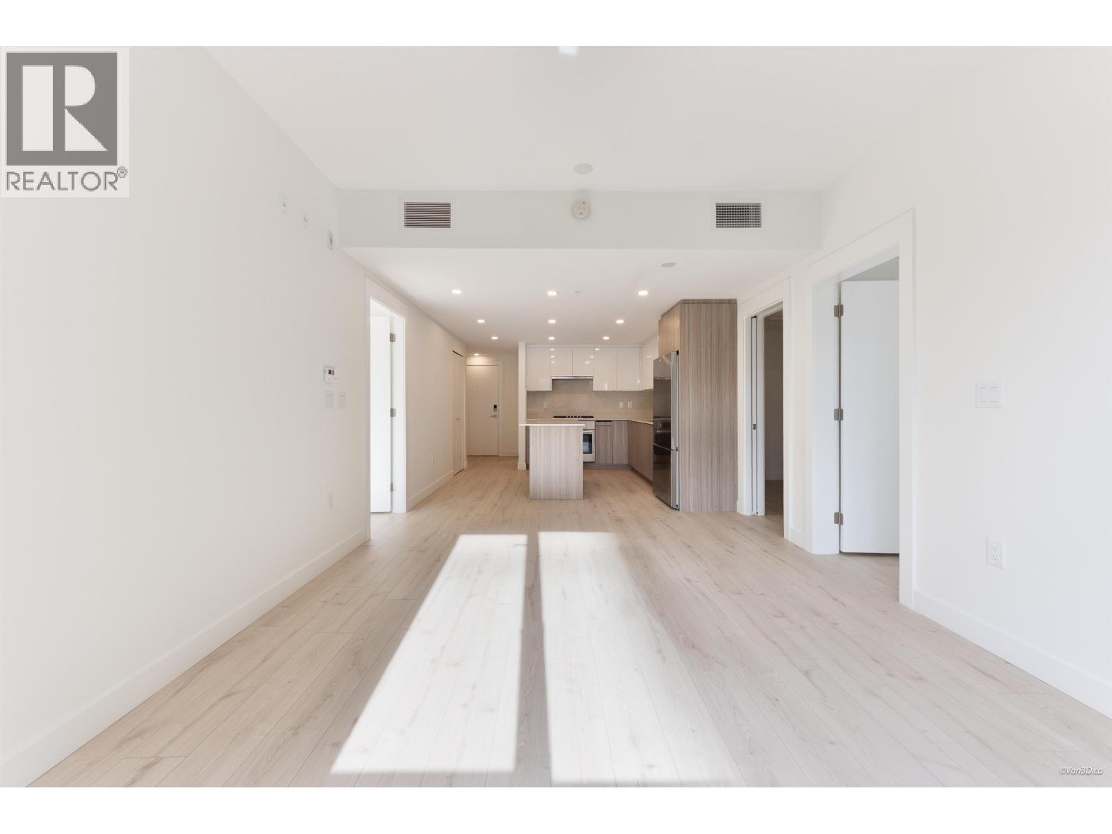 608 8428 Park Road, Richmond, British Columbia  V6Y 0K1 - Photo 8 - R3125407