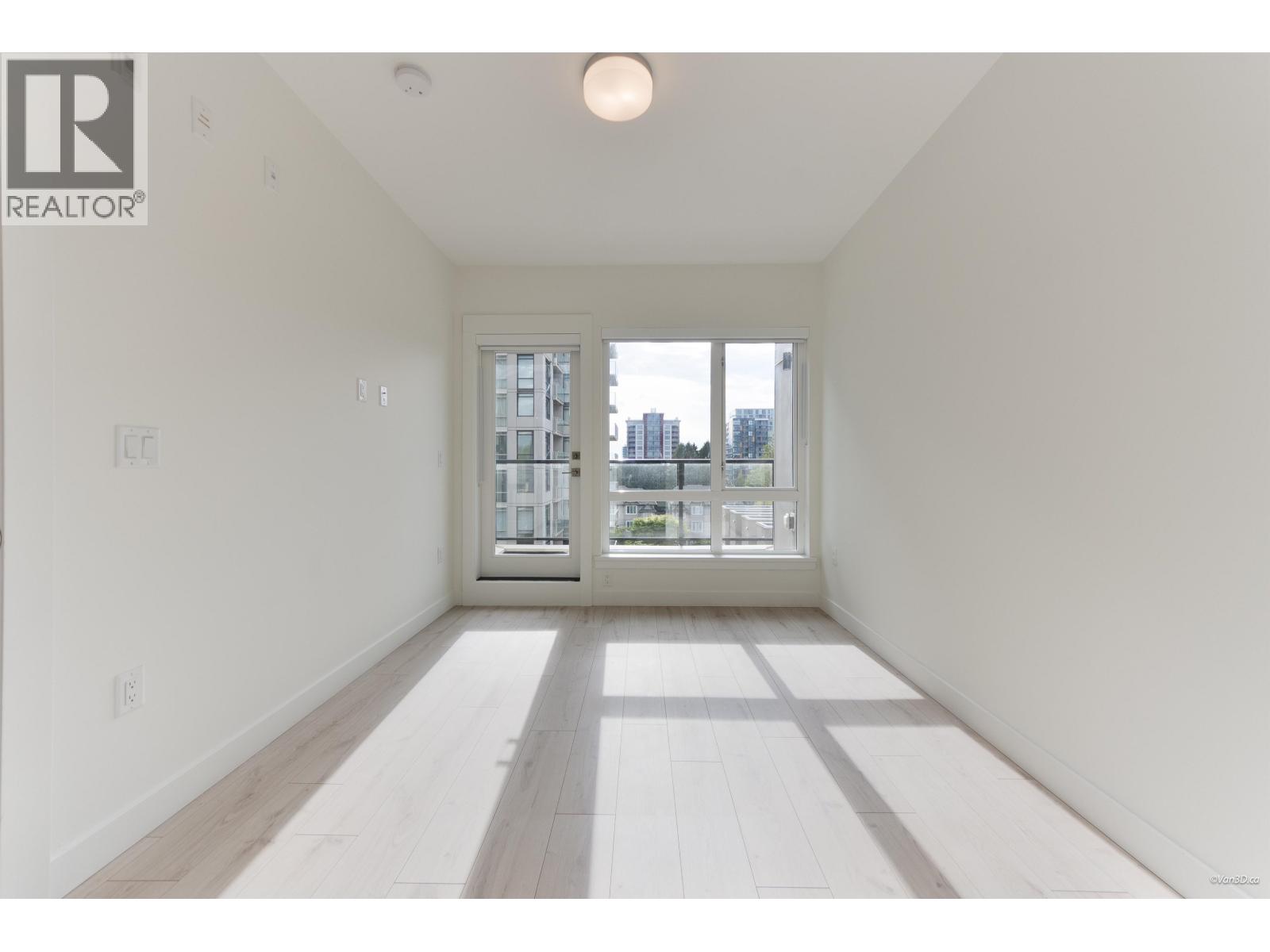608 8428 Park Road, Richmond, British Columbia  V6Y 0K1 - Photo 18 - R3125407