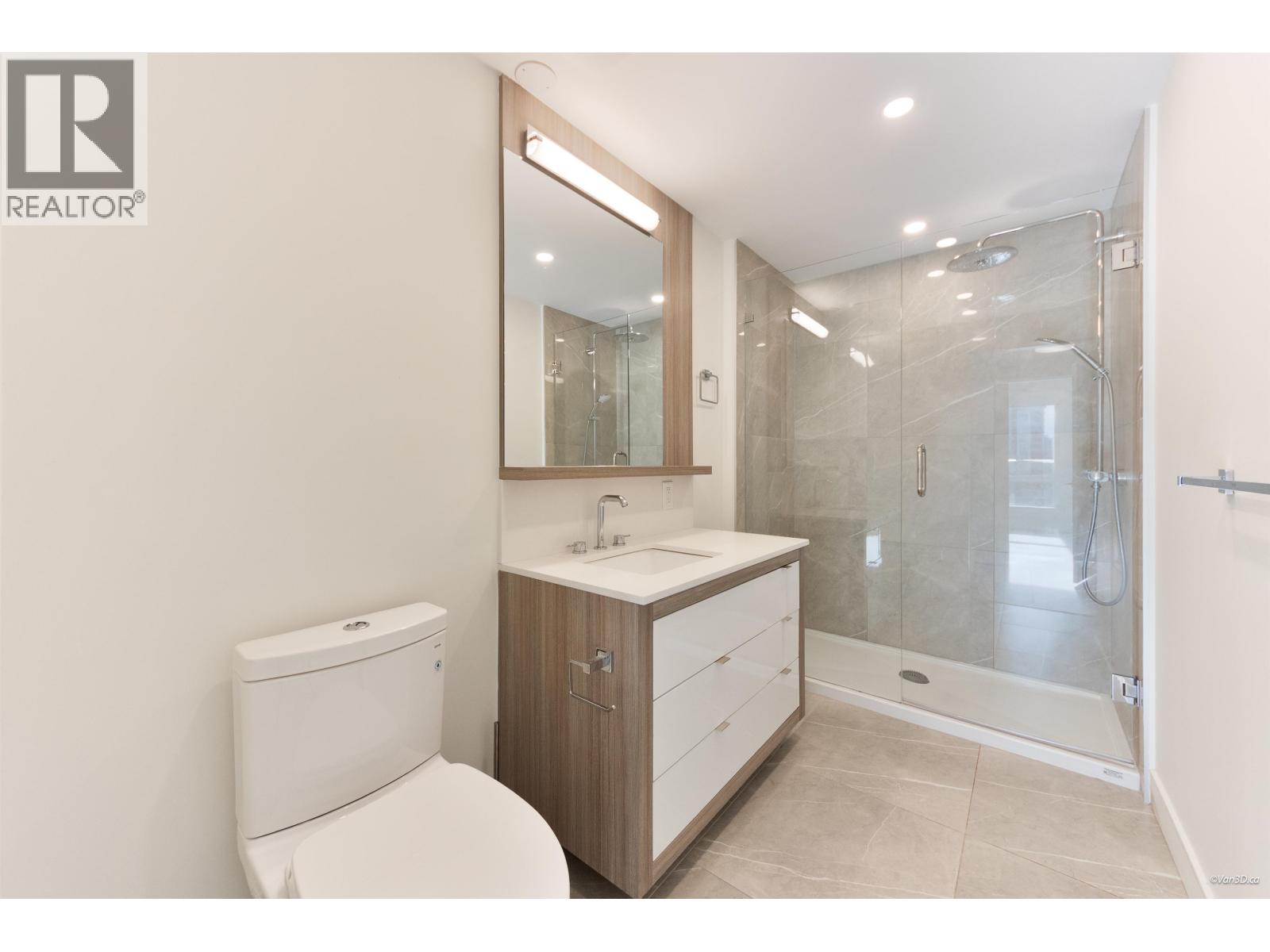 608 8428 Park Road, Richmond, British Columbia  V6Y 0K1 - Photo 20 - R3125407