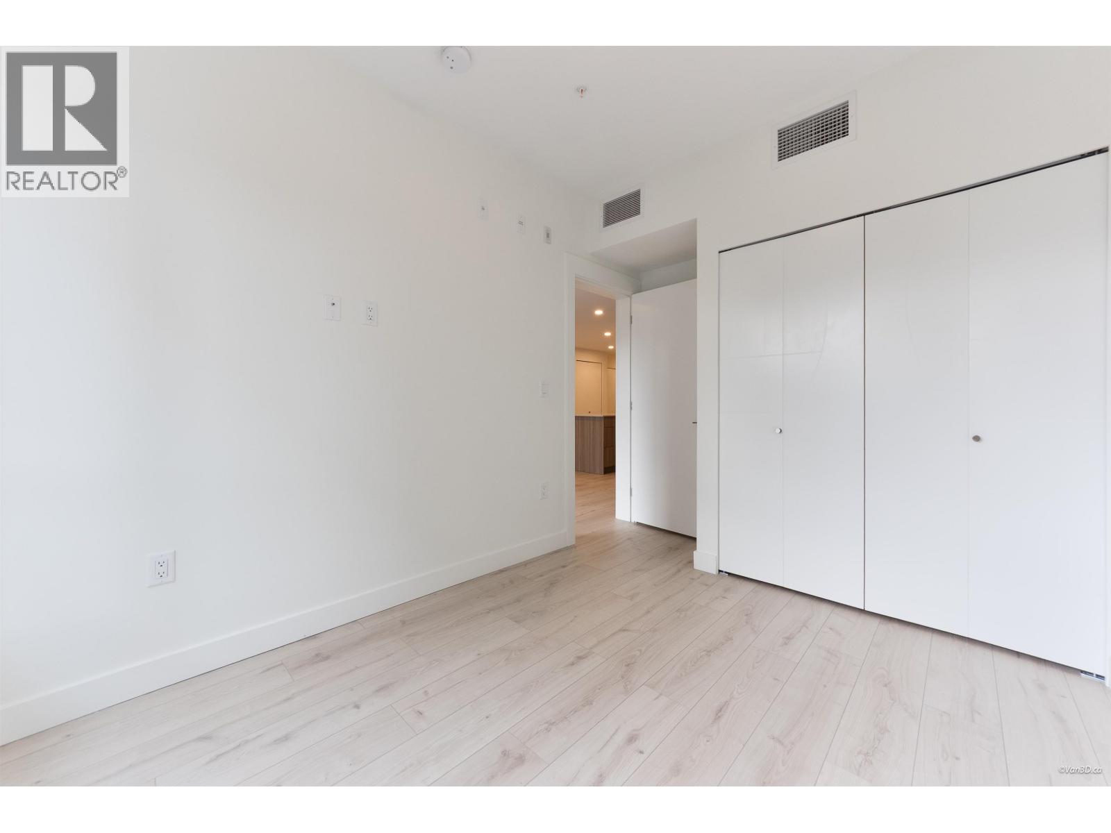 608 8428 Park Road, Richmond, British Columbia  V6Y 0K1 - Photo 17 - R3125407