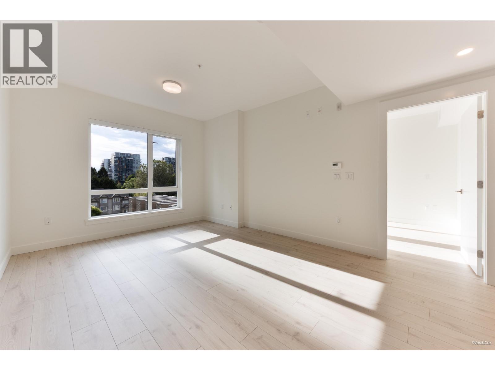 608 8428 Park Road, Richmond, British Columbia  V6Y 0K1 - Photo 11 - R3125407