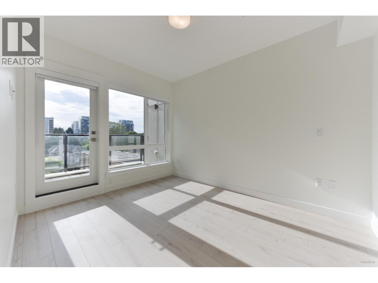 608 8428 Park Road, Richmond, British Columbia  V6Y 0K1 - Photo 9 - R3125407